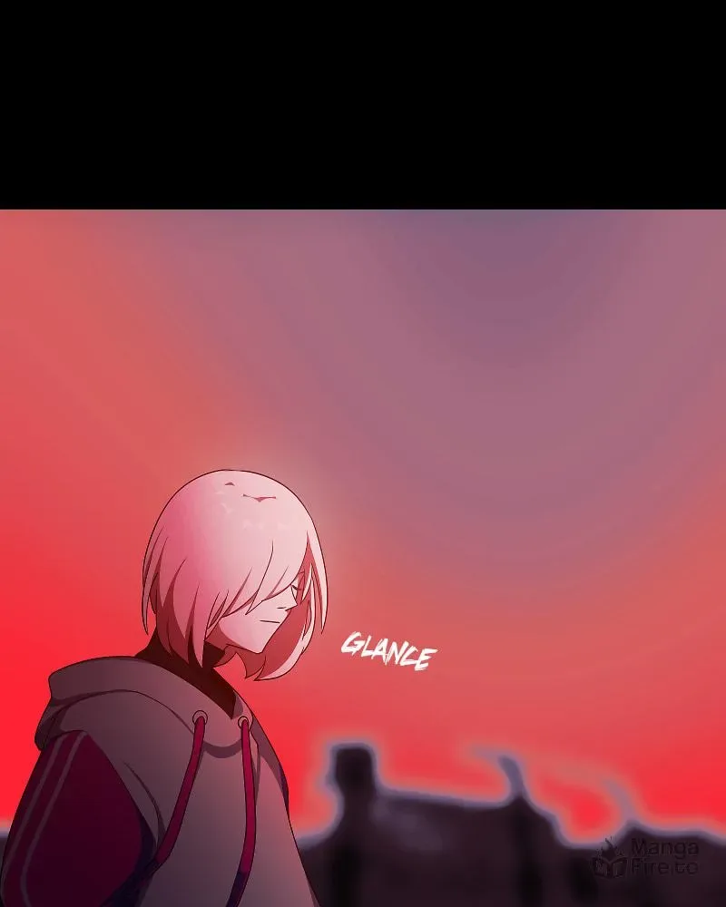 I'm the Grim Reaper Chapter 152 page 35