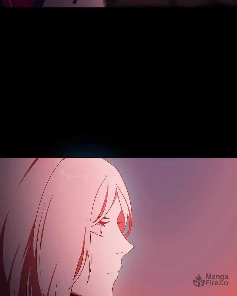 I'm the Grim Reaper Chapter 152 page 36