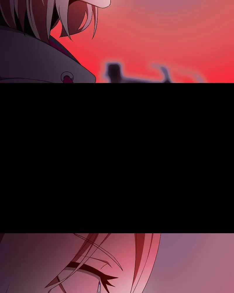 I'm the Grim Reaper Chapter 152 page 37