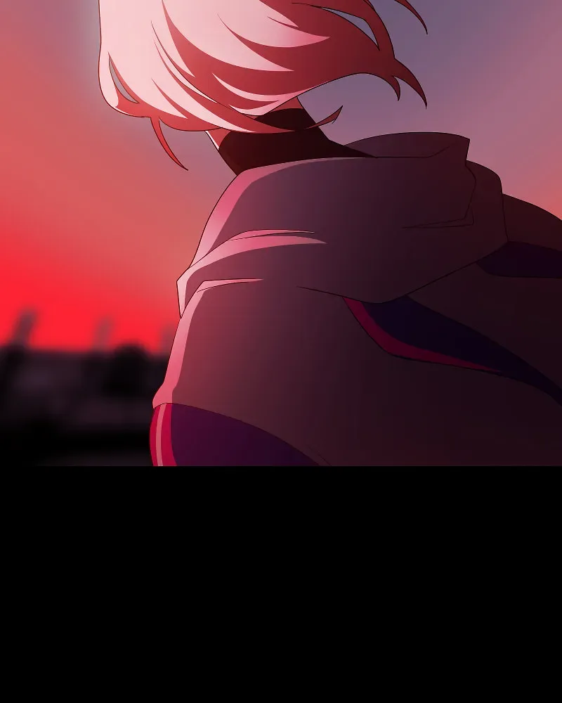 I'm the Grim Reaper Chapter 152 page 43
