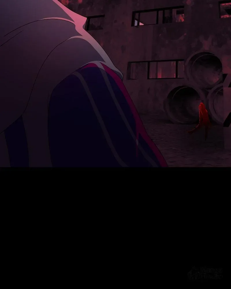 I'm the Grim Reaper Chapter 152 page 39