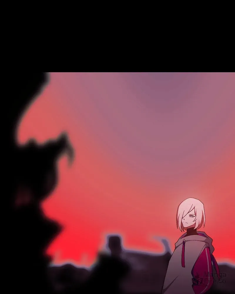 I'm the Grim Reaper Chapter 152 page 40