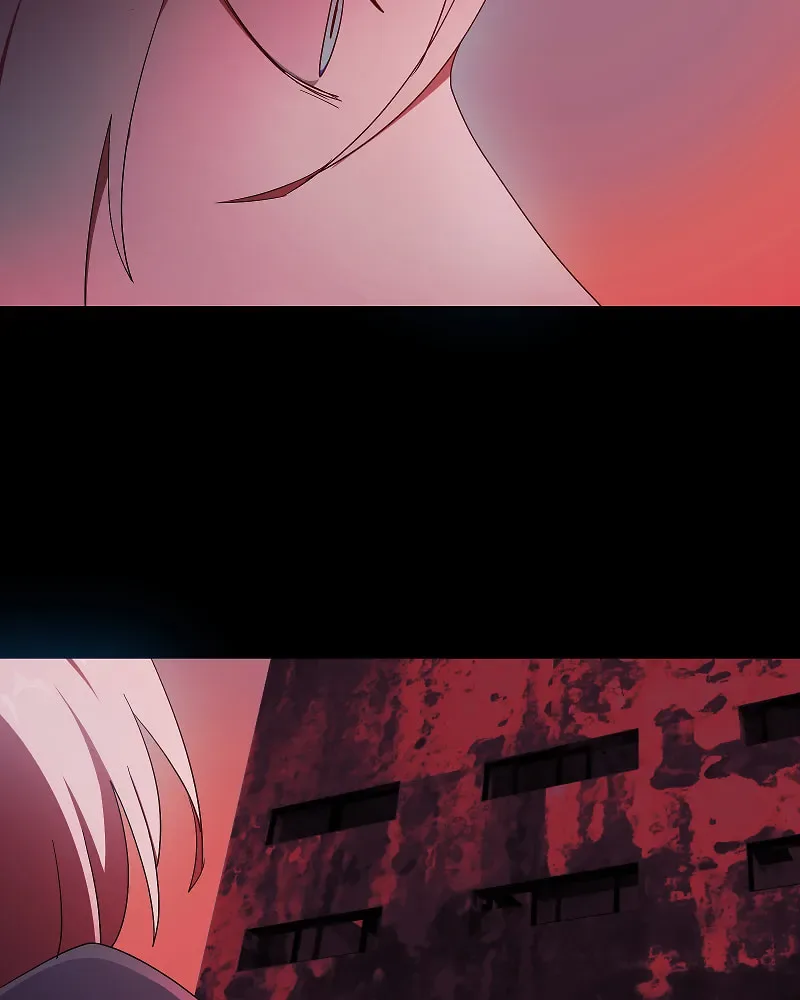I'm the Grim Reaper Chapter 152 page 38