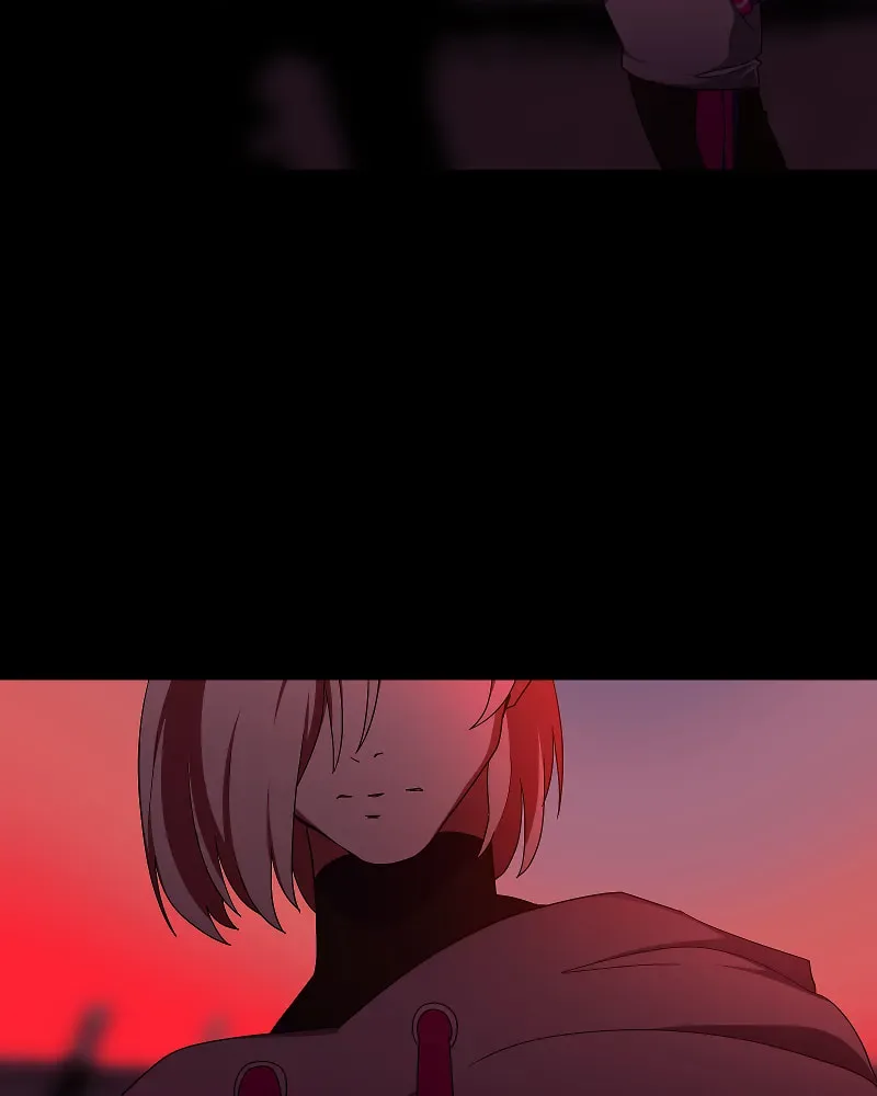 I'm the Grim Reaper Chapter 152 page 41
