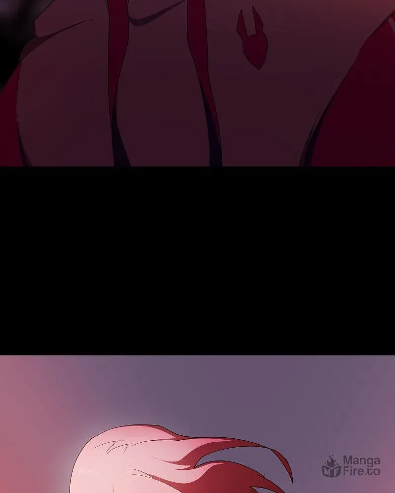 I'm the Grim Reaper Chapter 152 page 42