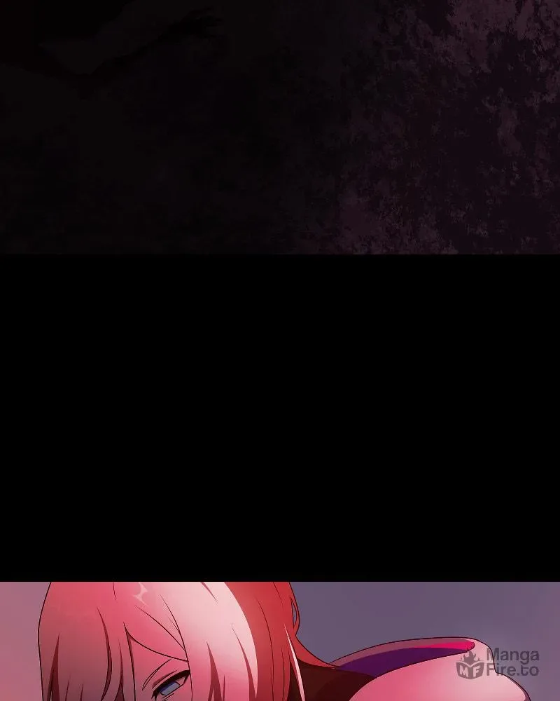 I'm the Grim Reaper Chapter 152 page 45