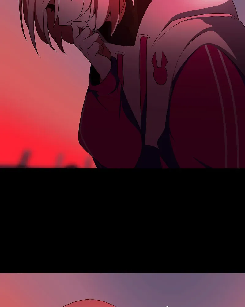 I'm the Grim Reaper Chapter 152 page 46