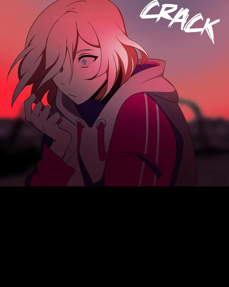 I'm the Grim Reaper Chapter 152 page 47