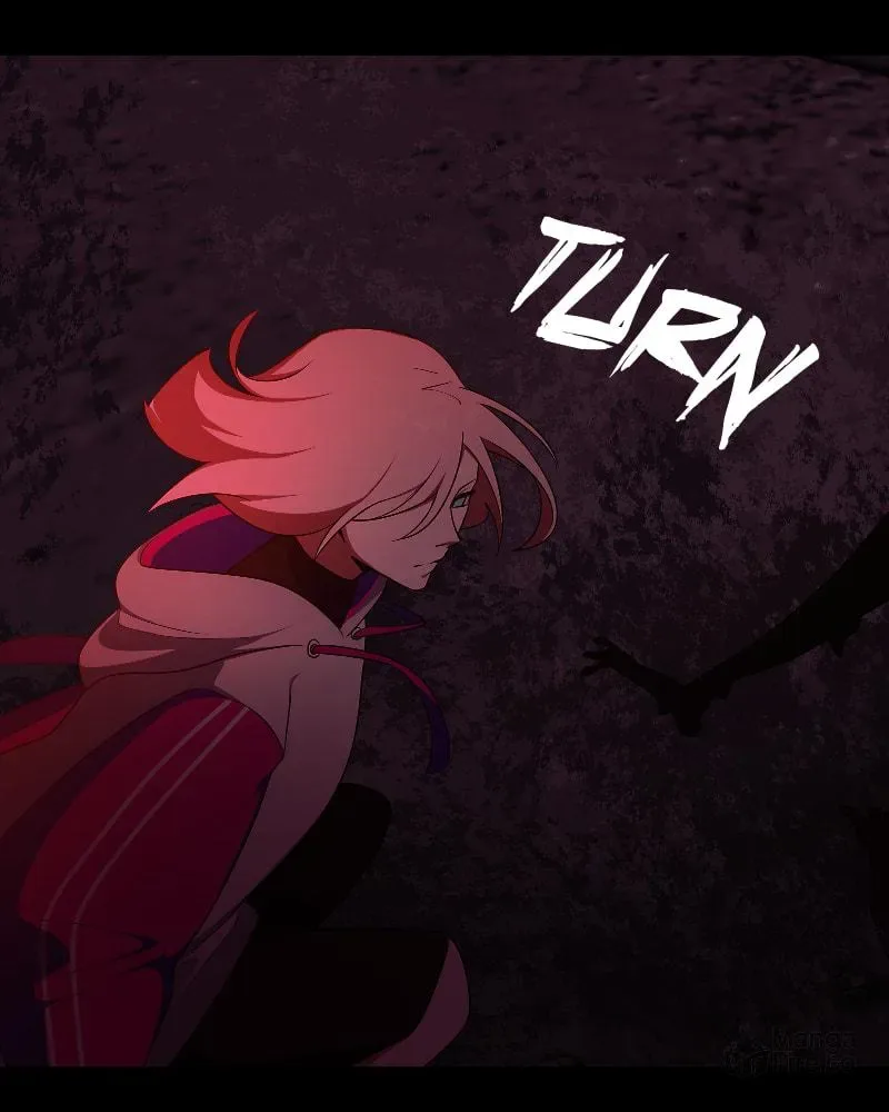 I'm the Grim Reaper Chapter 152 page 48