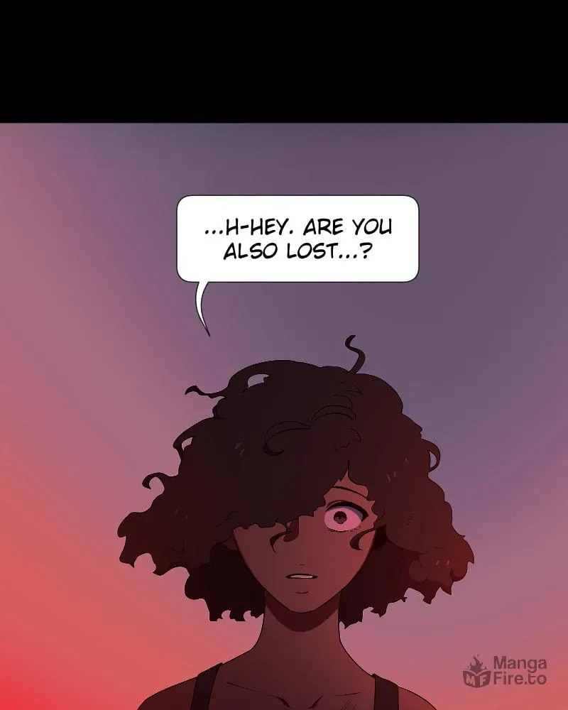 I'm the Grim Reaper Chapter 152 page 51