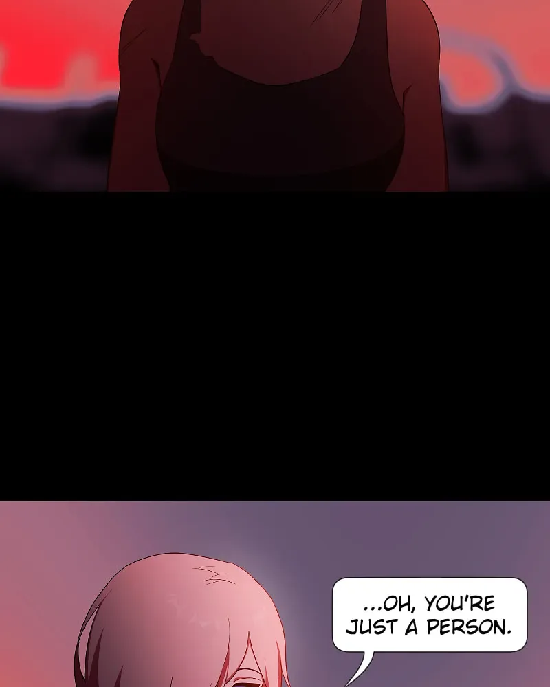I'm the Grim Reaper Chapter 152 page 52