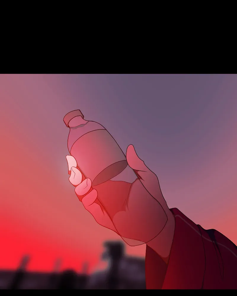 I'm the Grim Reaper Chapter 152 page 56