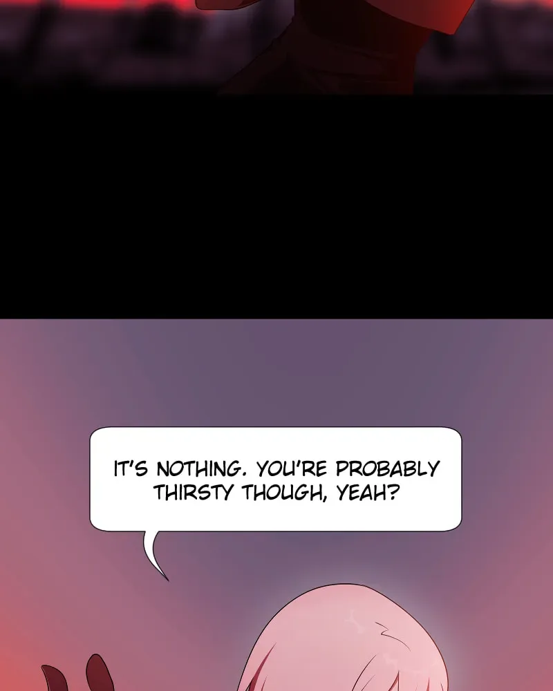 I'm the Grim Reaper Chapter 152 page 58