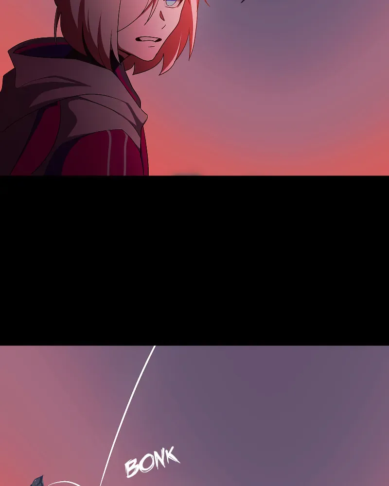 I'm the Grim Reaper Chapter 152 page 53