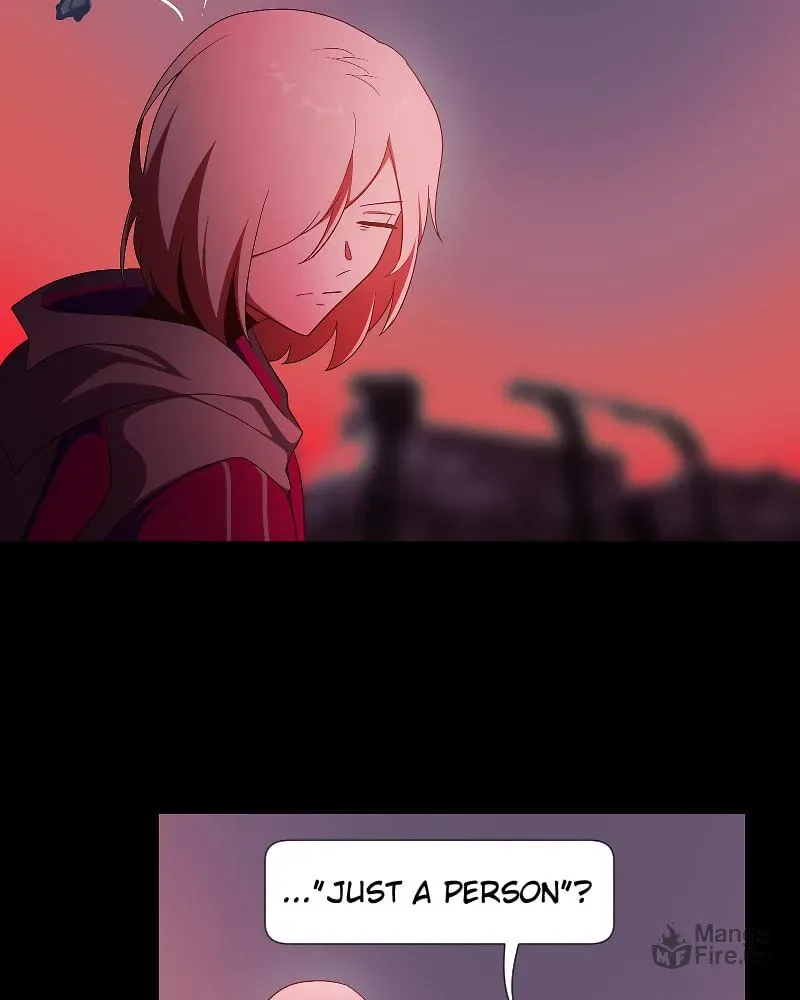 I'm the Grim Reaper Chapter 152 page 54