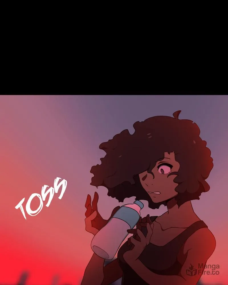 I'm the Grim Reaper Chapter 152 page 57