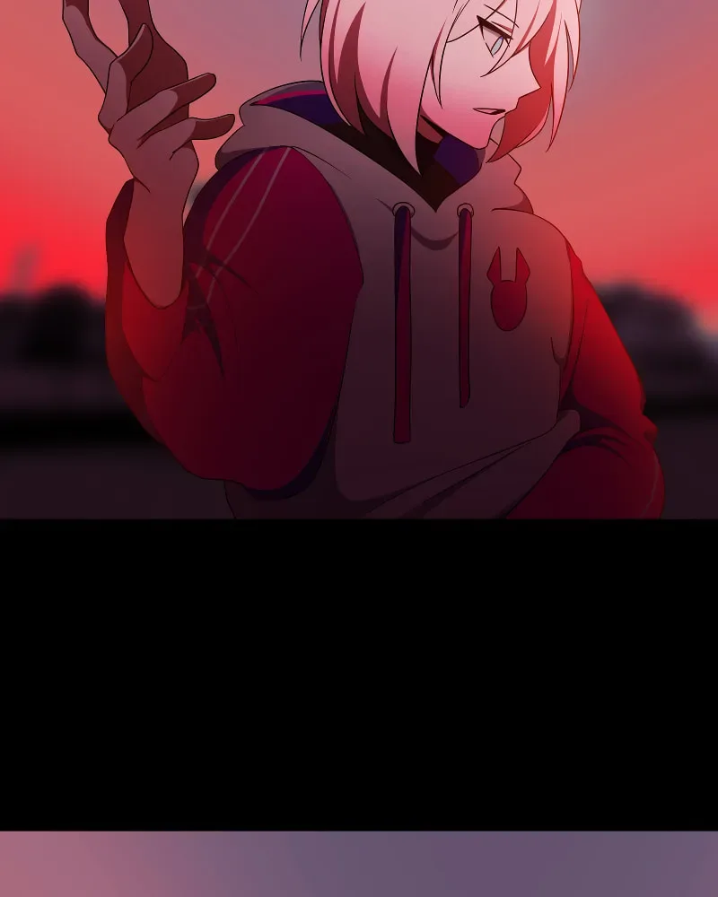 I'm the Grim Reaper Chapter 152 page 59