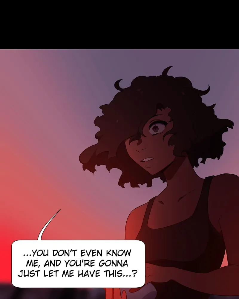 I'm the Grim Reaper Chapter 152 page 61