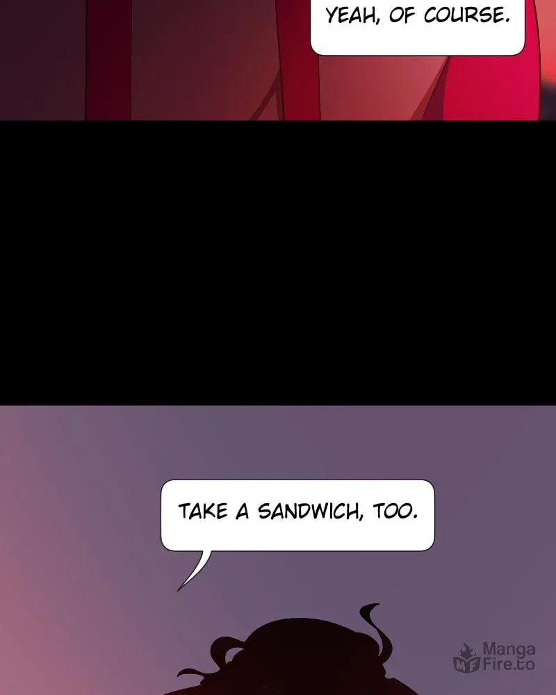 I'm the Grim Reaper Chapter 152 page 63