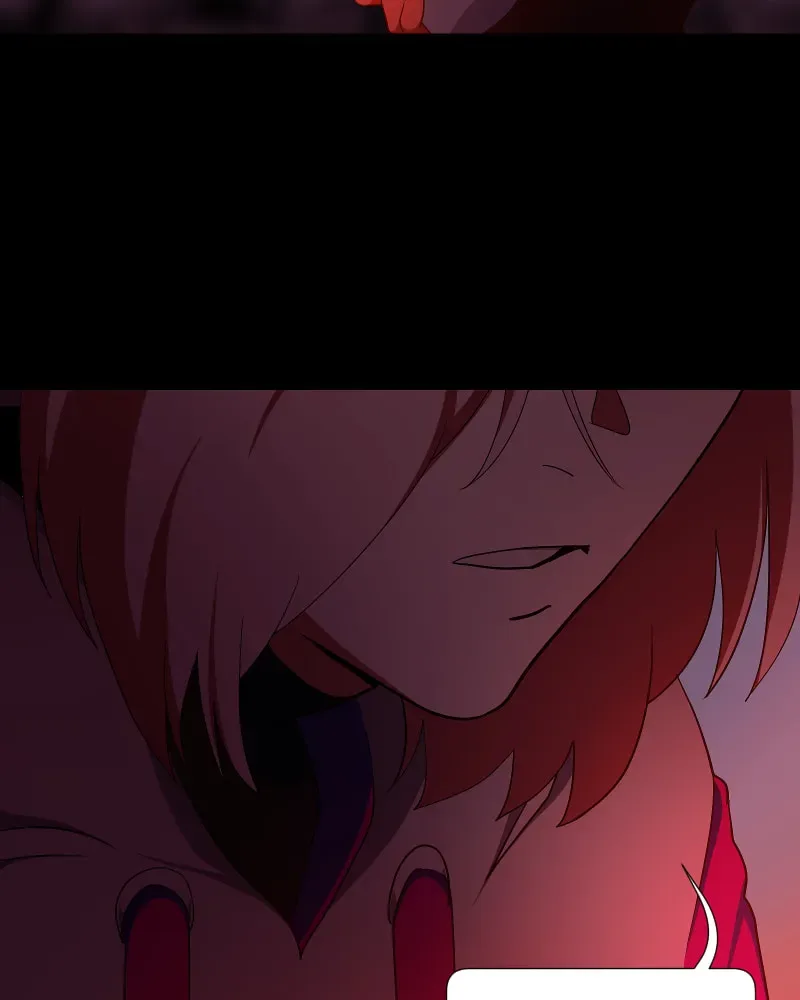 I'm the Grim Reaper Chapter 152 page 62