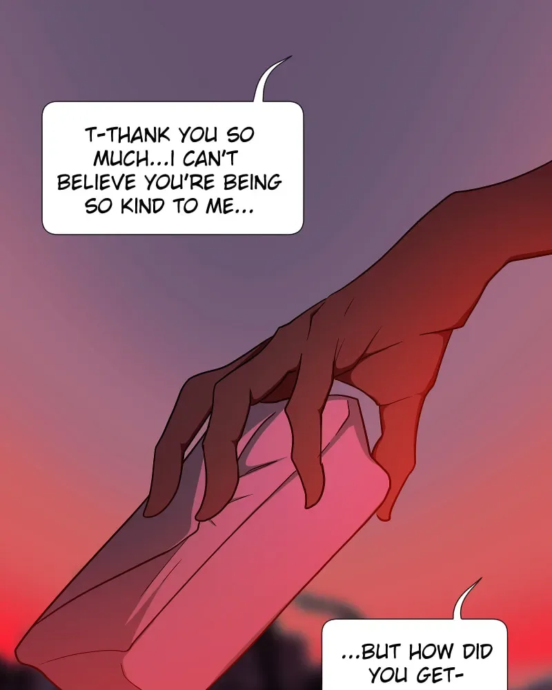 I'm the Grim Reaper Chapter 152 page 67