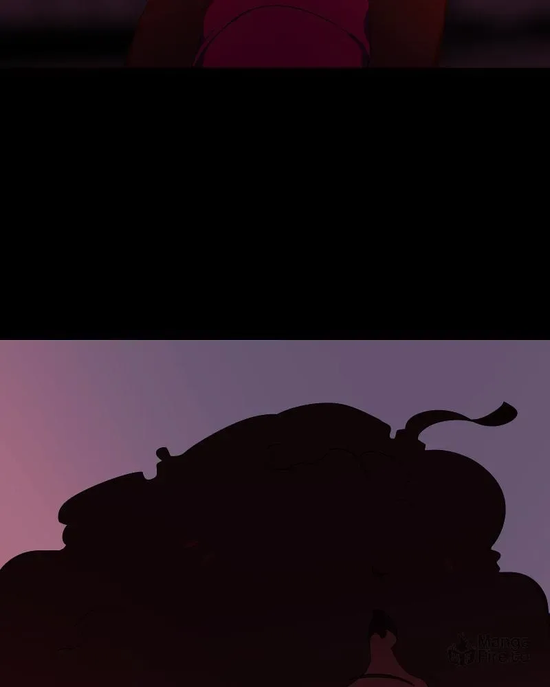 I'm the Grim Reaper Chapter 152 page 65