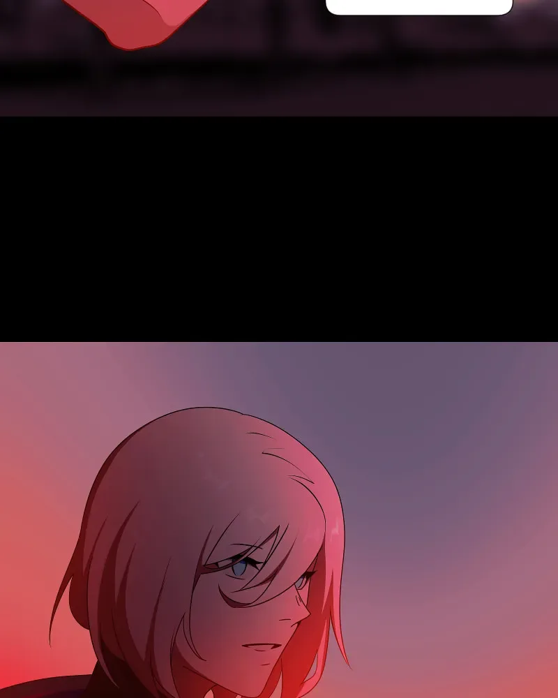 I'm the Grim Reaper Chapter 152 page 68