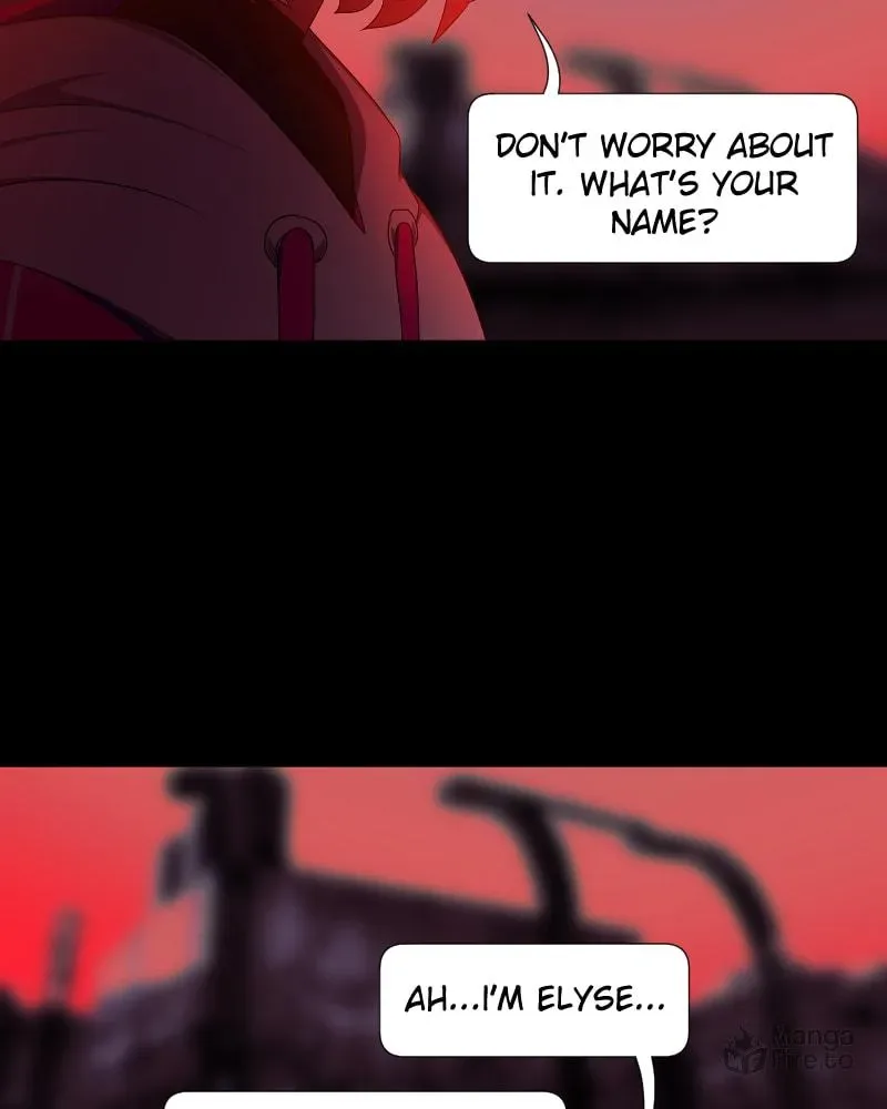 I'm the Grim Reaper Chapter 152 page 69