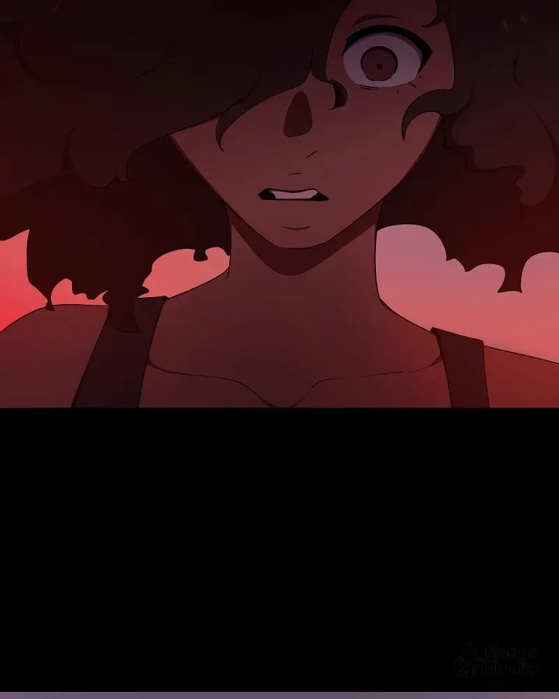 I'm the Grim Reaper Chapter 152 page 66