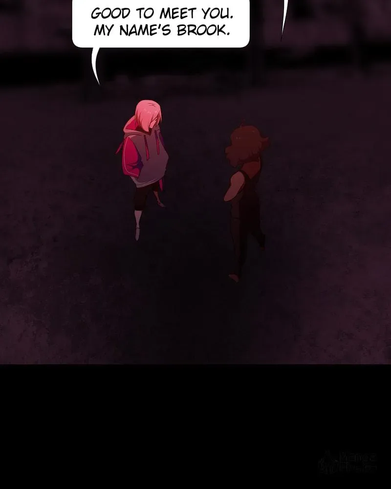 I'm the Grim Reaper Chapter 152 page 70