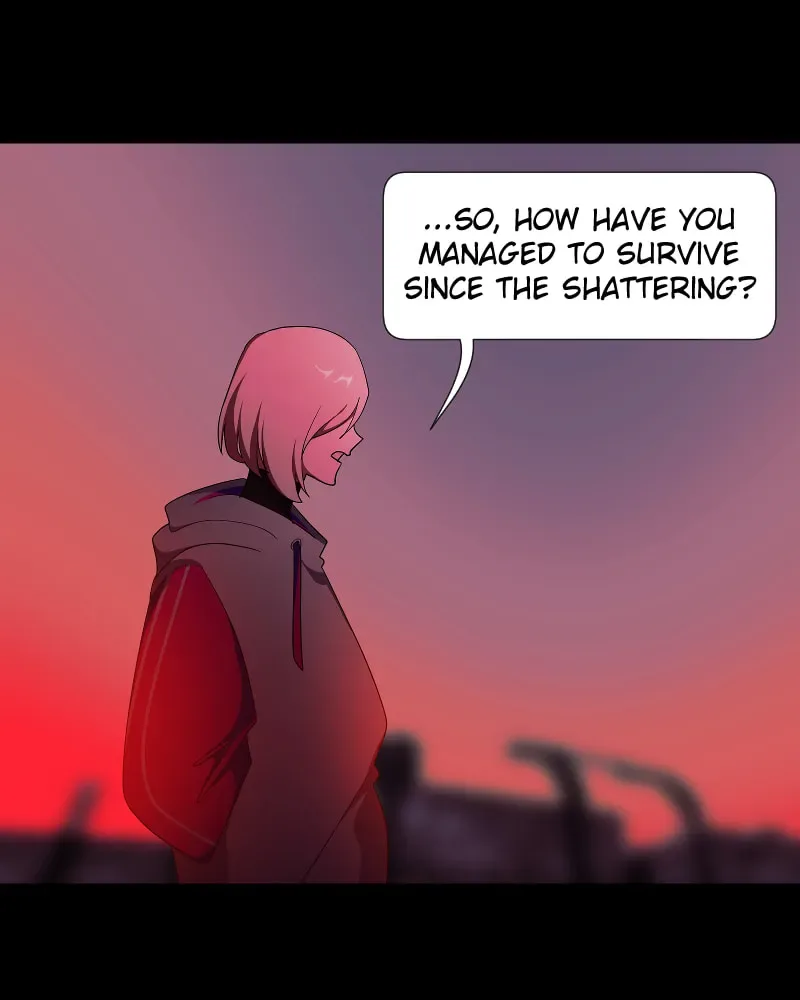 I'm the Grim Reaper Chapter 152 page 71