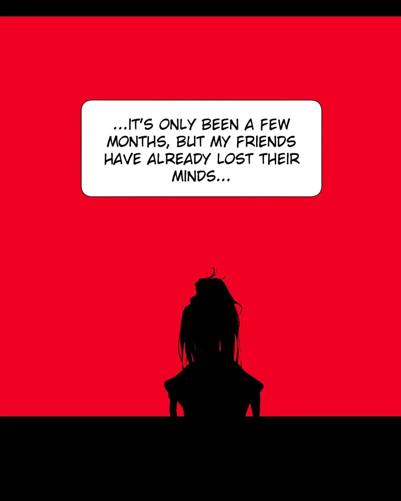 I'm the Grim Reaper Chapter 152 page 77