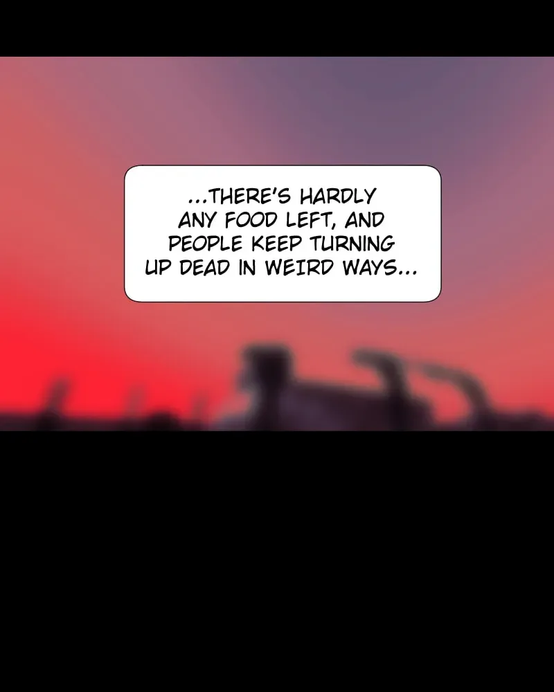 I'm the Grim Reaper Chapter 152 page 76