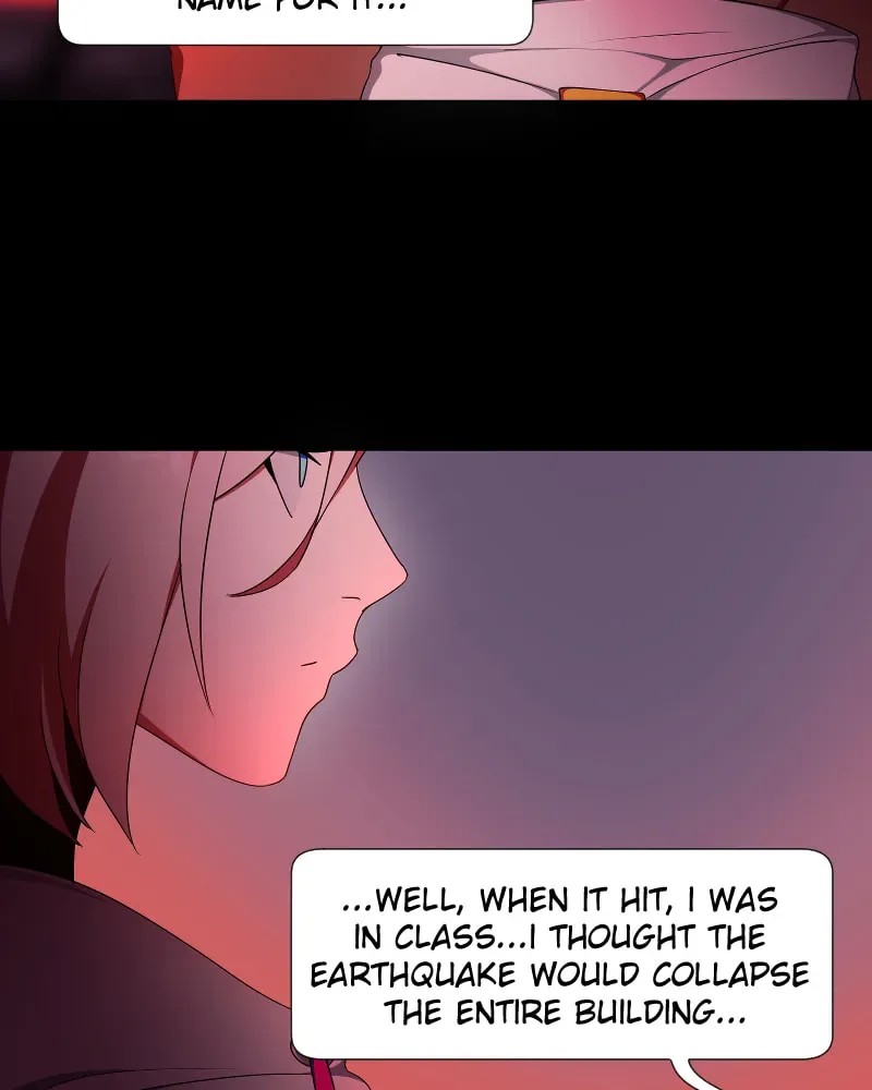 I'm the Grim Reaper Chapter 152 page 73
