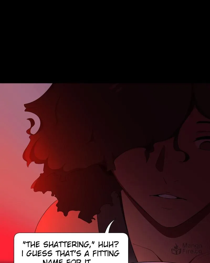 I'm the Grim Reaper Chapter 152 page 72
