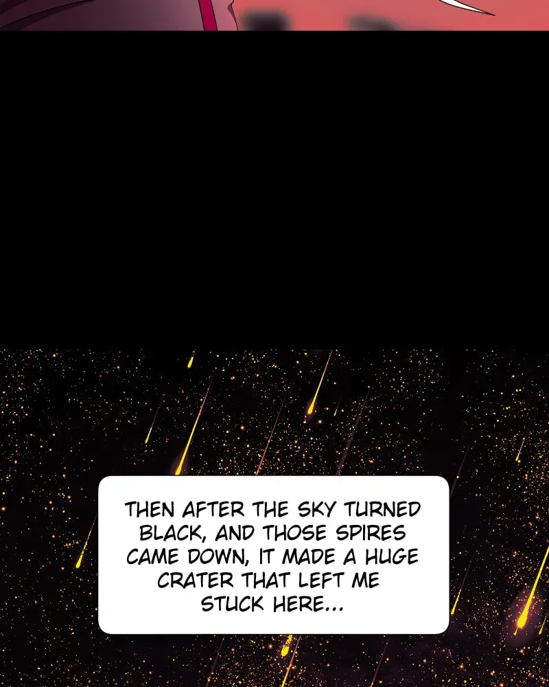I'm the Grim Reaper Chapter 152 page 74