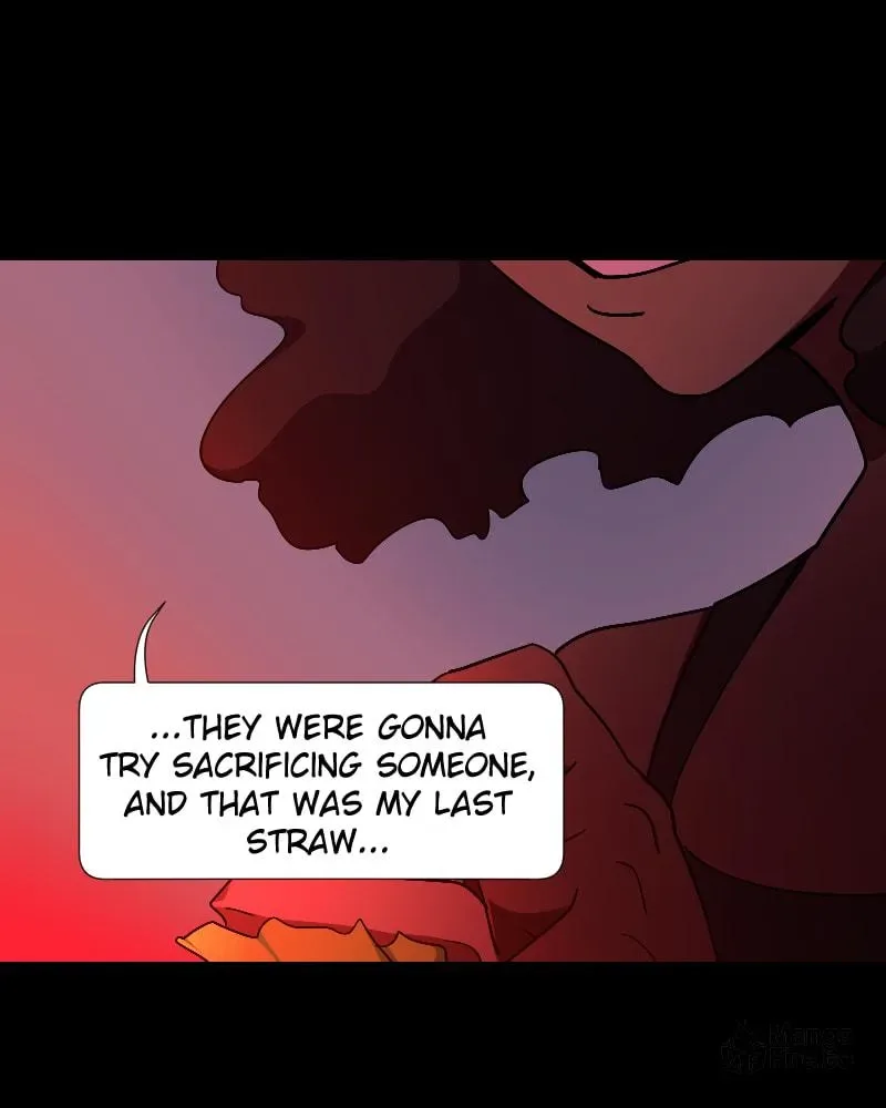 I'm the Grim Reaper Chapter 152 page 78