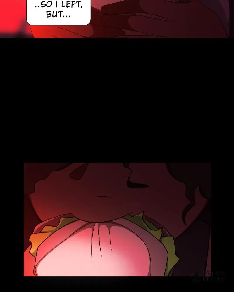 I'm the Grim Reaper Chapter 152 page 80