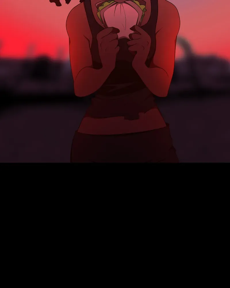 I'm the Grim Reaper Chapter 152 page 82