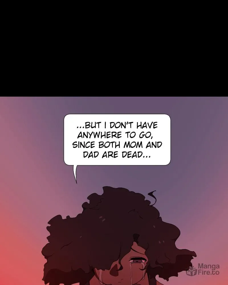 I'm the Grim Reaper Chapter 152 page 81