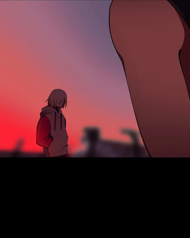 I'm the Grim Reaper Chapter 152 page 83