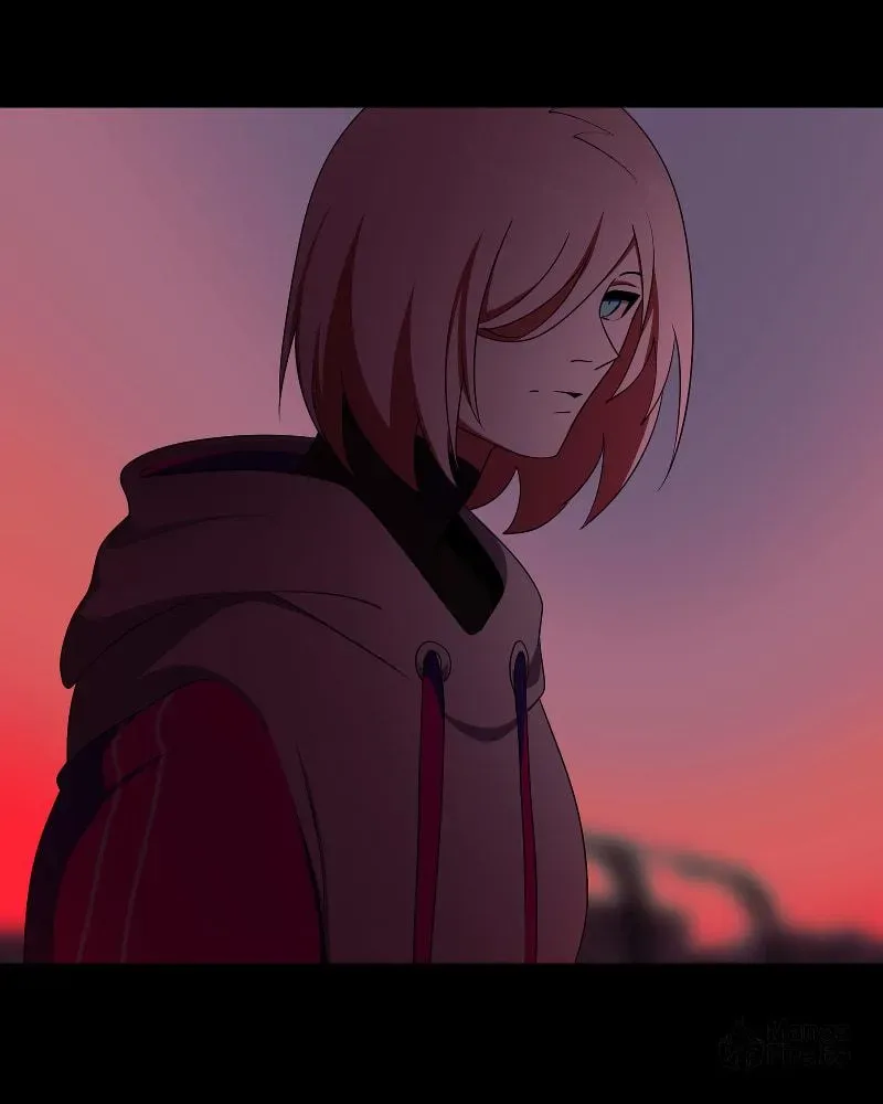 I'm the Grim Reaper Chapter 152 page 84
