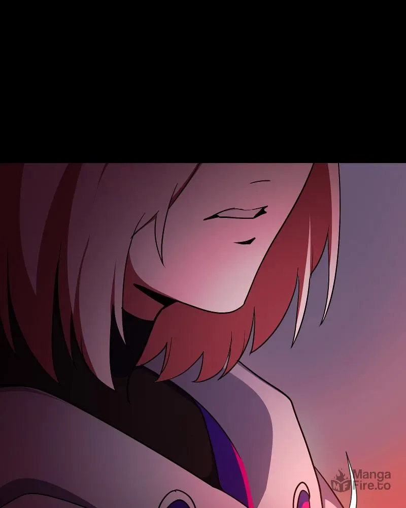 I'm the Grim Reaper Chapter 152 page 85