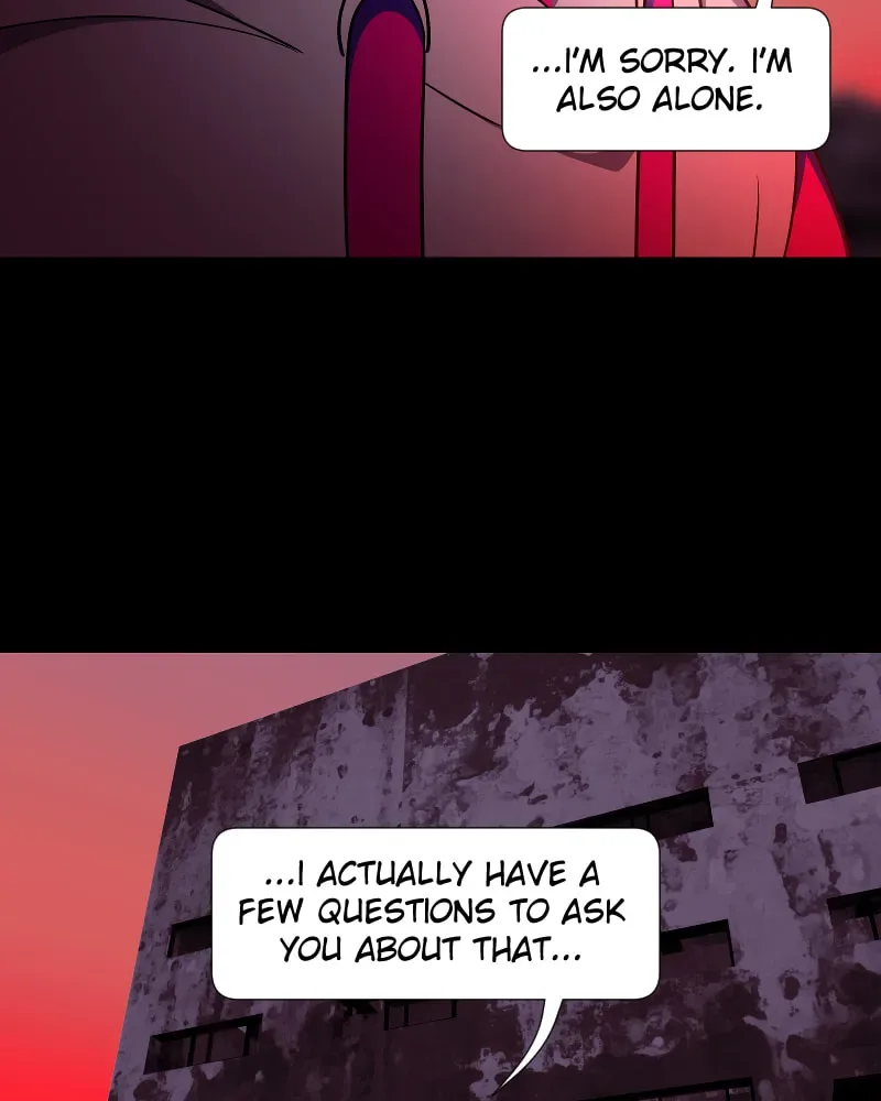 I'm the Grim Reaper Chapter 152 page 86