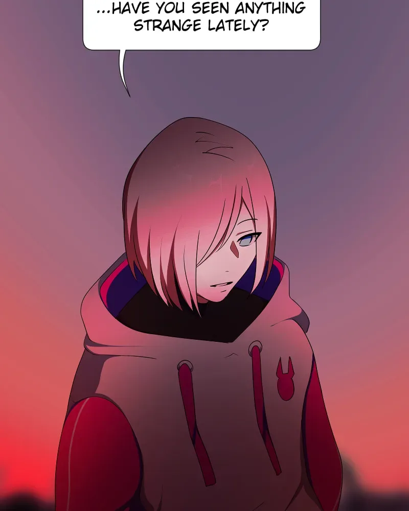 I'm the Grim Reaper Chapter 152 page 88