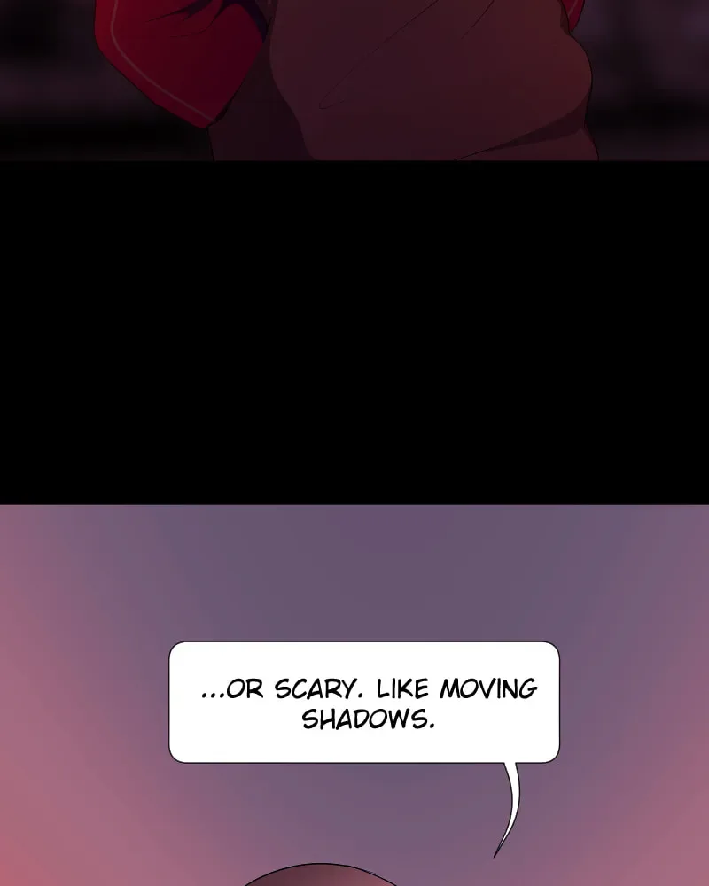 I'm the Grim Reaper Chapter 152 page 89