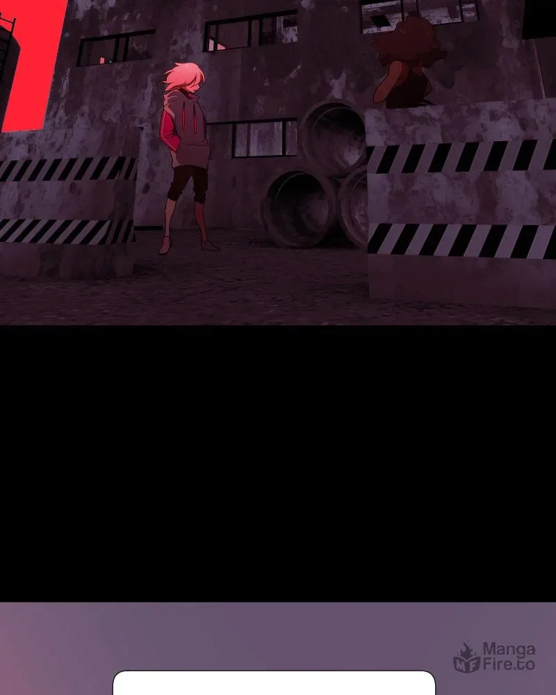 I'm the Grim Reaper Chapter 152 page 87