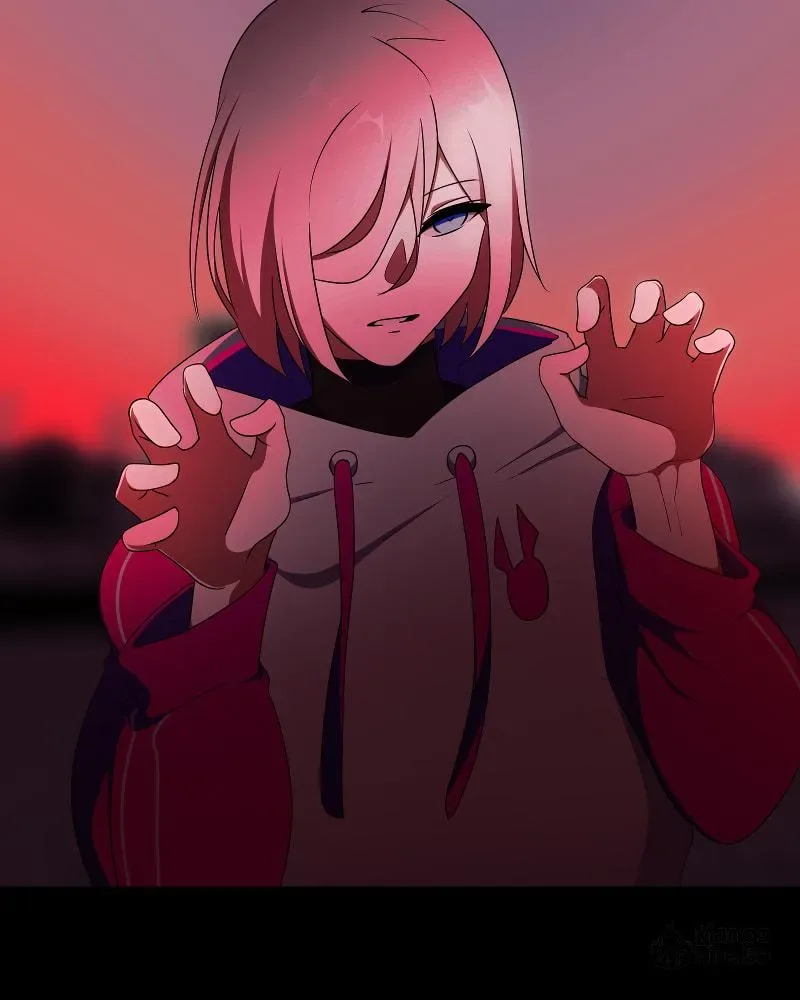 I'm the Grim Reaper Chapter 152 page 90