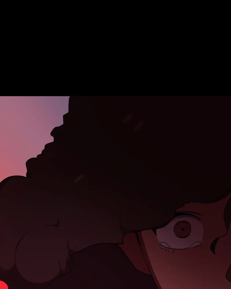 I'm the Grim Reaper Chapter 152 page 91