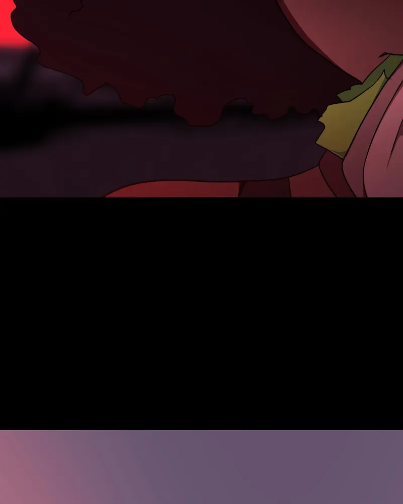 I'm the Grim Reaper Chapter 152 page 92
